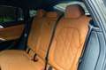 BMW X6 40d xDrive M SPORT.LUFTF.PANO.H/K.360.AHK.22" Grün - thumbnail 16