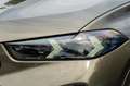 BMW X6 40d xDrive M SPORT.LUFTF.PANO.H/K.360.AHK.22" Grün - thumbnail 27