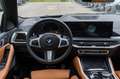 BMW X6 40d xDrive M SPORT.LUFTF.PANO.H/K.360.AHK.22" - thumbnail 8