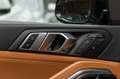 BMW X6 40d xDrive M SPORT.LUFTF.PANO.H/K.360.AHK.22" Grün - thumbnail 19