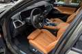 BMW X6 40d xDrive M SPORT.LUFTF.PANO.H/K.360.AHK.22" - thumbnail 10