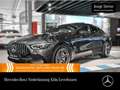 Mercedes-Benz AMG GT 63 S  Cp. 4M Perf-Abgas WideScreen Airmat Grau - thumbnail 1