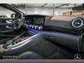 Mercedes-Benz AMG GT 63 S  Cp. 4M Perf-Abgas WideScreen Airmat Grau - thumbnail 8