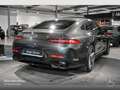 Mercedes-Benz AMG GT 63 S  Cp. 4M Perf-Abgas WideScreen Airmat Grau - thumbnail 3