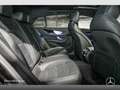 Mercedes-Benz AMG GT 63 S  Cp. 4M Perf-Abgas WideScreen Airmat Grau - thumbnail 12