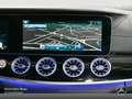 Mercedes-Benz AMG GT 63 S  Cp. 4M Perf-Abgas WideScreen Airmat Grau - thumbnail 15