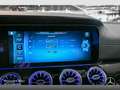 Mercedes-Benz AMG GT 63 S  Cp. 4M Perf-Abgas WideScreen Airmat Grau - thumbnail 21