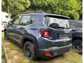 Jeep Renegade Longitude Mild-Hybrid FWD 1.5 MultiAir Mild Hybrid Bleu - thumbnail 5