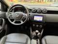 Dacia Duster TCe Prestige Beige - thumbnail 10