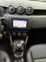 Dacia Duster TCe Prestige Beige - thumbnail 8