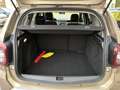 Dacia Duster TCe Prestige Beige - thumbnail 5