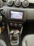 Dacia Duster TCe Prestige Beige - thumbnail 9