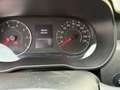 Dacia Duster TCe Prestige Beige - thumbnail 7