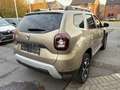 Dacia Duster TCe Prestige Beige - thumbnail 2