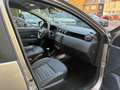 Dacia Duster TCe Prestige Beige - thumbnail 6