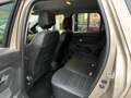 Dacia Duster TCe Prestige Beige - thumbnail 4