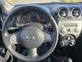 Nissan Micra Visia First Silber - thumbnail 13