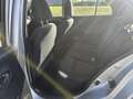Nissan Micra Visia First Silber - thumbnail 12