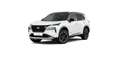 Nissan X-Trail 1.5 e-Power Tekna 4x2 5pl. 152kW Blanco - thumbnail 1
