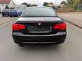 BMW 325 E93 Cabrio 325d Sportsitze Xenon Leder Schwarz - thumbnail 20