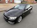BMW 325 E93 Cabrio 325d Sportsitze Xenon Leder Schwarz - thumbnail 3