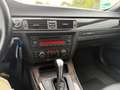 BMW 325 E93 Cabrio 325d Sportsitze Xenon Leder Schwarz - thumbnail 16