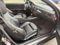 BMW 325 E93 Cabrio 325d Sportsitze Xenon Leder Schwarz - thumbnail 14
