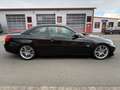 BMW 325 E93 Cabrio 325d Sportsitze Xenon Leder Schwarz - thumbnail 8