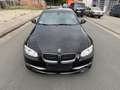 BMW 325 E93 Cabrio 325d Sportsitze Xenon Leder Schwarz - thumbnail 19