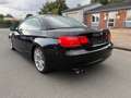 BMW 325 E93 Cabrio 325d Sportsitze Xenon Leder Schwarz - thumbnail 6