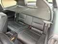 BMW 325 E93 Cabrio 325d Sportsitze Xenon Leder Schwarz - thumbnail 15