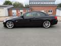 BMW 325 E93 Cabrio 325d Sportsitze Xenon Leder Schwarz - thumbnail 7