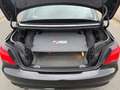 BMW 325 E93 Cabrio 325d Sportsitze Xenon Leder Schwarz - thumbnail 12