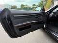 BMW 325 E93 Cabrio 325d Sportsitze Xenon Leder Schwarz - thumbnail 11