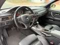 BMW 325 E93 Cabrio 325d Sportsitze Xenon Leder Schwarz - thumbnail 9