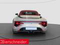 MG Cyberster Xpower Ezüst - thumbnail 6