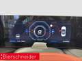 MG Cyberster Xpower Plateado - thumbnail 18