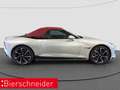 MG Cyberster Xpower Ezüst - thumbnail 9