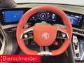 MG Cyberster Xpower Ezüst - thumbnail 15