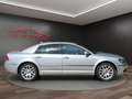 Volkswagen Phaeton V6 TDI 4Motion*M-SITZ*NAVI*AHK*PDC*S-DACH Plateado - thumbnail 8