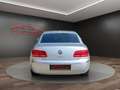 Volkswagen Phaeton V6 TDI 4Motion*M-SITZ*NAVI*AHK*PDC*S-DACH Plateado - thumbnail 6