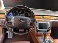 Volkswagen Phaeton V6 TDI 4Motion*M-SITZ*NAVI*AHK*PDC*S-DACH Plateado - thumbnail 16