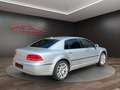 Volkswagen Phaeton V6 TDI 4Motion*M-SITZ*NAVI*AHK*PDC*S-DACH Plateado - thumbnail 4