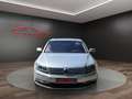 Volkswagen Phaeton V6 TDI 4Motion*M-SITZ*NAVI*AHK*PDC*S-DACH Plateado - thumbnail 5
