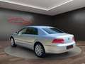 Volkswagen Phaeton V6 TDI 4Motion*M-SITZ*NAVI*AHK*PDC*S-DACH Plateado - thumbnail 3