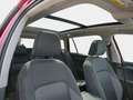 Volkswagen Golf Variant Life 1.5 TGI Pano*Stand*RFK*HuD*ACC Rot - thumbnail 10