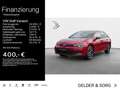 Volkswagen Golf Variant Life 1.5 TGI Pano*Stand*RFK*HuD*ACC Rot - thumbnail 1