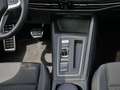 Volkswagen Golf Variant Life 1.5 TGI Pano*Stand*RFK*HuD*ACC Rot - thumbnail 7