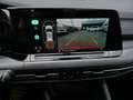 Volkswagen Golf Variant Life 1.5 TGI Pano*Stand*RFK*HuD*ACC Rot - thumbnail 14
