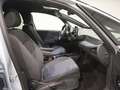 Volkswagen ID.3 Pro S 150kW 84kWh Gris - thumbnail 5